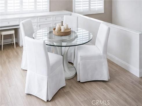 25285  Via Acapulco  , Laguna Niguel, CA