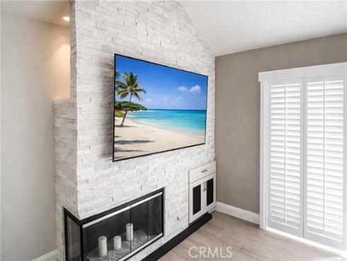 25285  Via Acapulco  , Laguna Niguel, CA