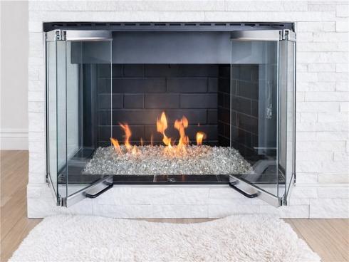 25285  Via Acapulco  , Laguna Niguel, CA