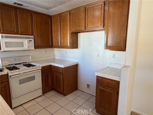 28748  La Siena  , Laguna Niguel, CA