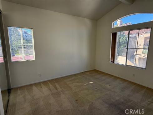 28748  La Siena  , Laguna Niguel, CA