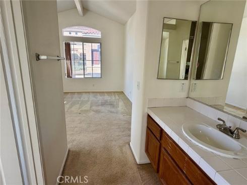 28748  La Siena  , Laguna Niguel, CA