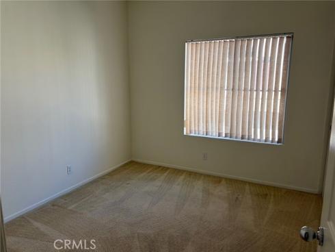 28748  La Siena  , Laguna Niguel, CA