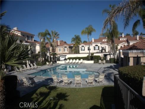 28748  La Siena  , Laguna Niguel, CA