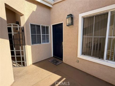 28748  La Siena  , Laguna Niguel, CA