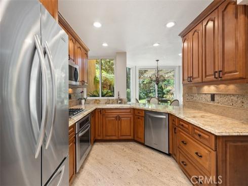 6  Stream  , Laguna Niguel, CA