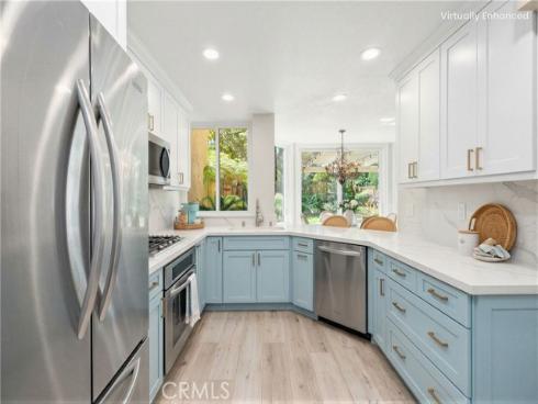 6  Stream  , Laguna Niguel, CA