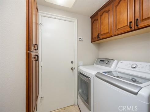 6  Stream  , Laguna Niguel, CA