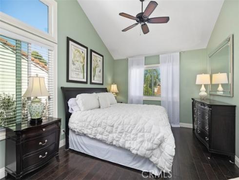 6  Stream  , Laguna Niguel, CA