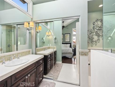 6  Stream  , Laguna Niguel, CA