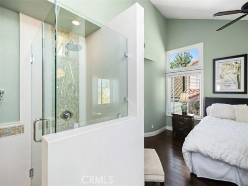 6  Stream  , Laguna Niguel, CA