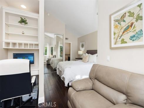 6  Stream  , Laguna Niguel, CA