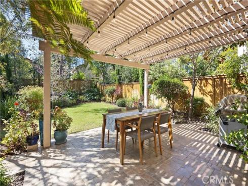 6  Stream  , Laguna Niguel, CA