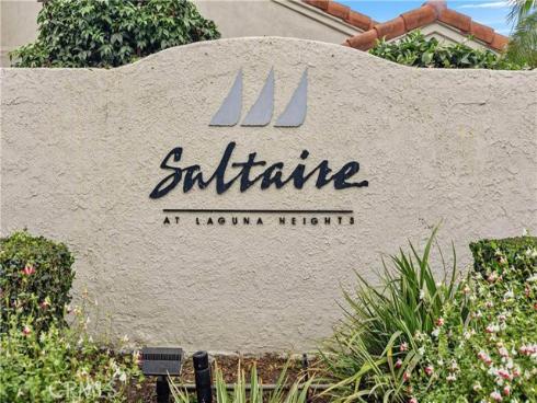 6  Stream  , Laguna Niguel, CA