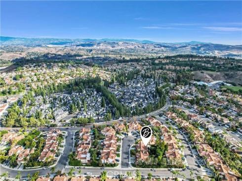 6  Stream  , Laguna Niguel, CA