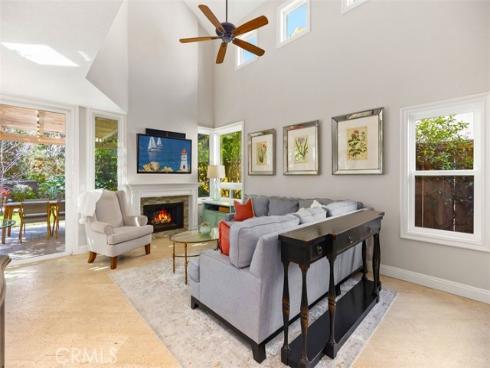 6  Stream  , Laguna Niguel, CA