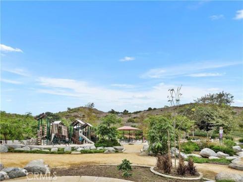 6  Stream  , Laguna Niguel, CA