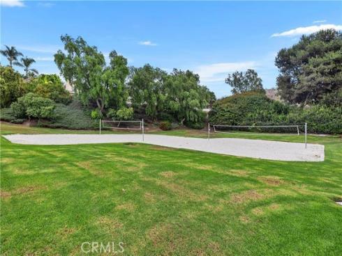 6  Stream  , Laguna Niguel, CA