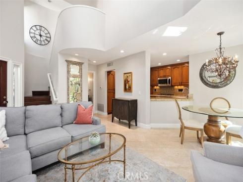 6  Stream  , Laguna Niguel, CA