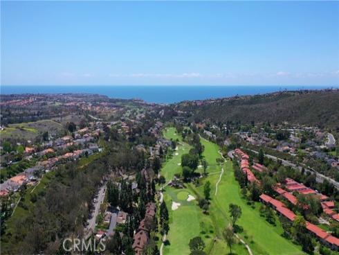 31383 E. Nine Dr 64b