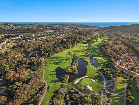 31383 E Nine Dr #64b  , Laguna Niguel, CA