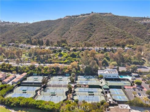 31383 E Nine Dr #64b  , Laguna Niguel, CA