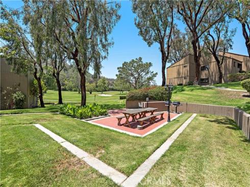 31383 E Nine Dr #64b  , Laguna Niguel, CA