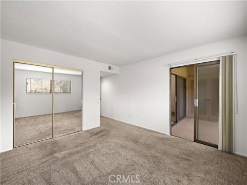 31383 E Nine Dr #64b  , Laguna Niguel, CA