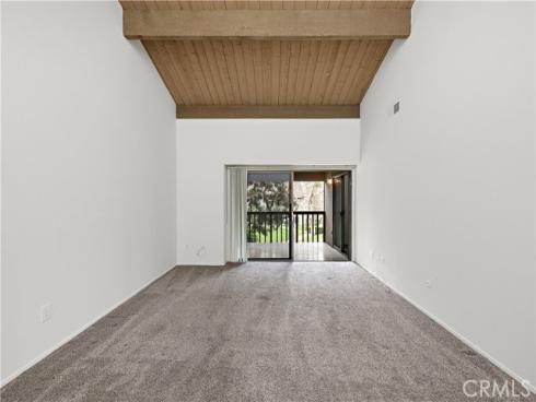 31383 E Nine Dr #64b  , Laguna Niguel, CA