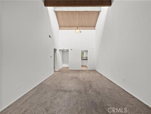 31383 E Nine Dr #64b  , Laguna Niguel, CA