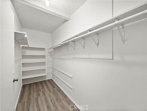 31383 E Nine Dr #64b  , Laguna Niguel, CA