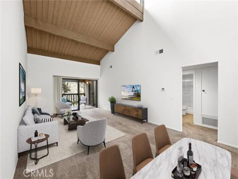 31383 E Nine Dr #64b  , Laguna Niguel, CA