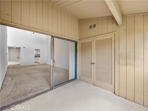 31383 E Nine Dr #64b  , Laguna Niguel, CA