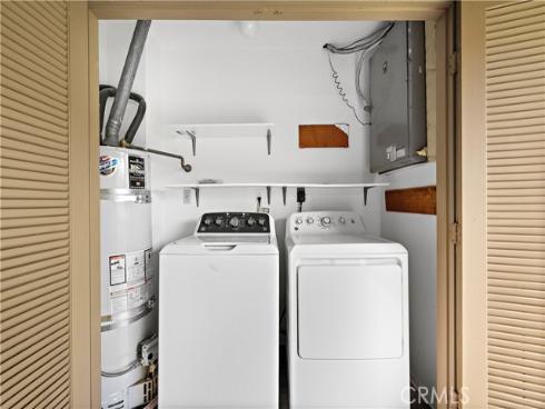 31383 E Nine Dr #64b  , Laguna Niguel, CA