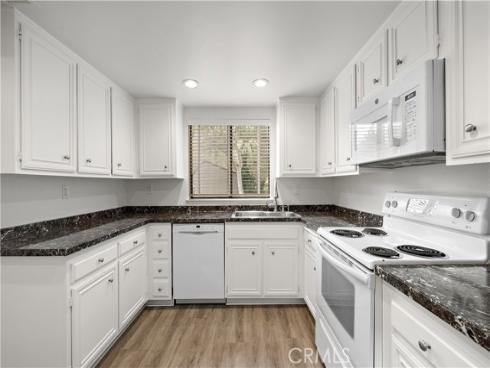 31383 E Nine Dr #64b  , Laguna Niguel, CA