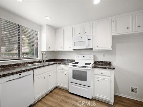 31383 E Nine Dr #64b  , Laguna Niguel, CA