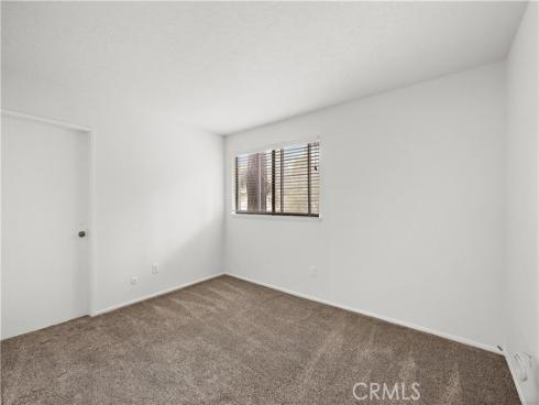 31383 E Nine Dr #64b  , Laguna Niguel, CA