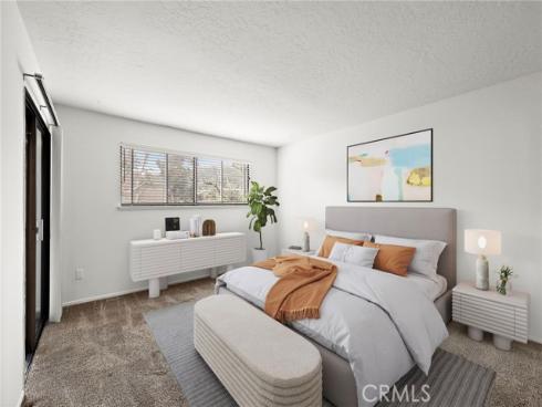 31383 E Nine Dr #64b  , Laguna Niguel, CA