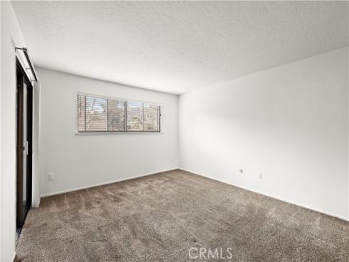 31383 E Nine Dr #64b  , Laguna Niguel, CA