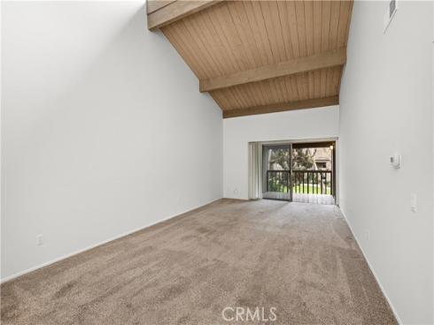 31383 E Nine Dr #64b  , Laguna Niguel, CA