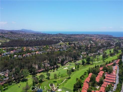 31383 E Nine Dr #64b  , Laguna Niguel, CA