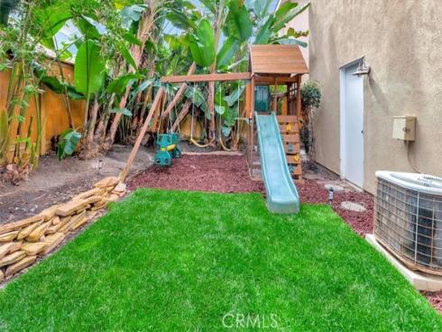 28436  Via Cynthia  , Laguna Niguel, CA