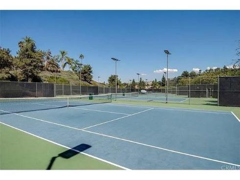 28436  Via Cynthia  , Laguna Niguel, CA