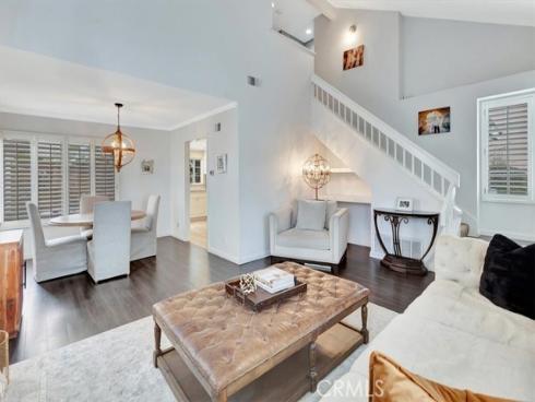 28436  Via Cynthia  , Laguna Niguel, CA