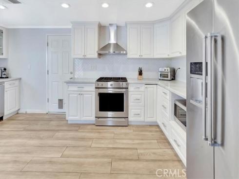 28436  Via Cynthia  , Laguna Niguel, CA