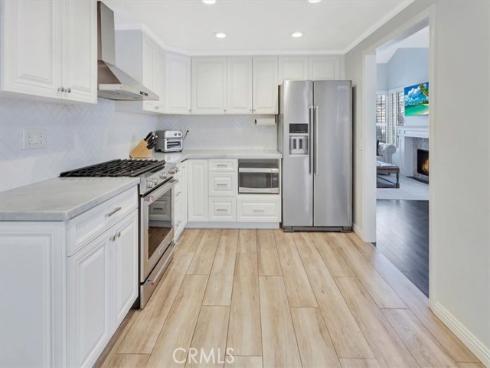 28436  Via Cynthia  , Laguna Niguel, CA