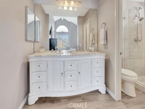 28436  Via Cynthia  , Laguna Niguel, CA