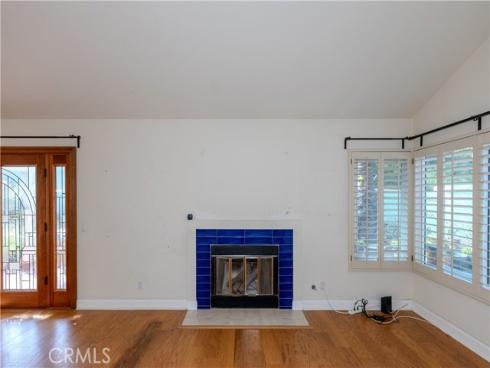 64  Saint Croix  , Laguna Niguel, CA