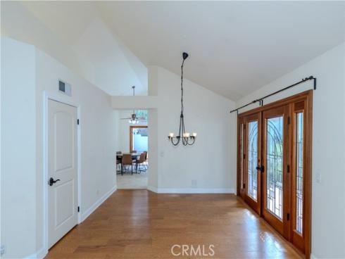 64  Saint Croix  , Laguna Niguel, CA