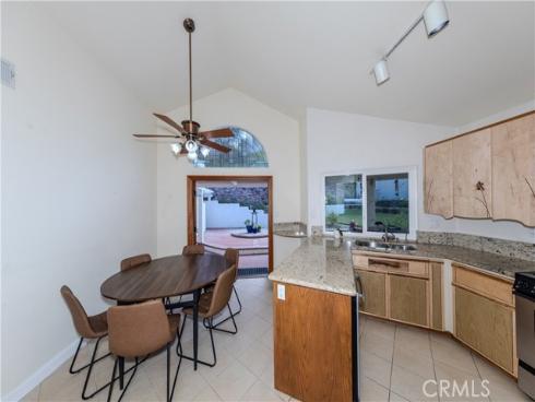 64  Saint Croix  , Laguna Niguel, CA